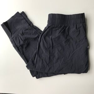 Nike Dri-Fit Joggers